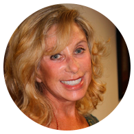 Georgi Bohrod - GBG & Associates | Marketing, Public Relations, Design